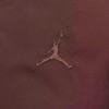 Jordan Renegade Essentials SS25 Пуховик Мужской Пони Браун HF9326-231