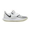 Kyrie Low 3 'Eclipse'