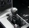 Для Mazda 6 M6 2002 2003 2004 2005 2006 2007 Ручка переключения передач Рычаг переключения передач Чехол Крышка багажника Аксессуары для автомобилей Замена