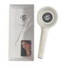 TWICE Official Candy Bong 3 Light Stick, Concert Merchandise, Fan Support Light, Candy Bong Z
