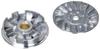 KITACO Комплект Power Drive Тип X с Дистанционным Управлением JOG/ZR JOG