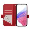 Flip Case for Xiaomi 14 Ultra 14T 15 Pro 5G Leather Card Slot Protective Cover Casing