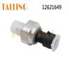 12621649 Oil Pressure Sensor Switch for Chevrolet Impala Cadillac CTS Pontiac Saturn GMC Yukon Buick LaCrosse 12621659 12674782