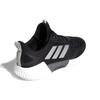 adidas Climacool Bounce Summer.Rdy U 'Black And White' Men's EG1232