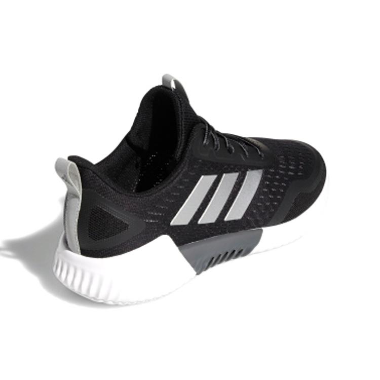 adidas Climacool Bounce Summer.Rdy U 'Black And White' Men's EG1232