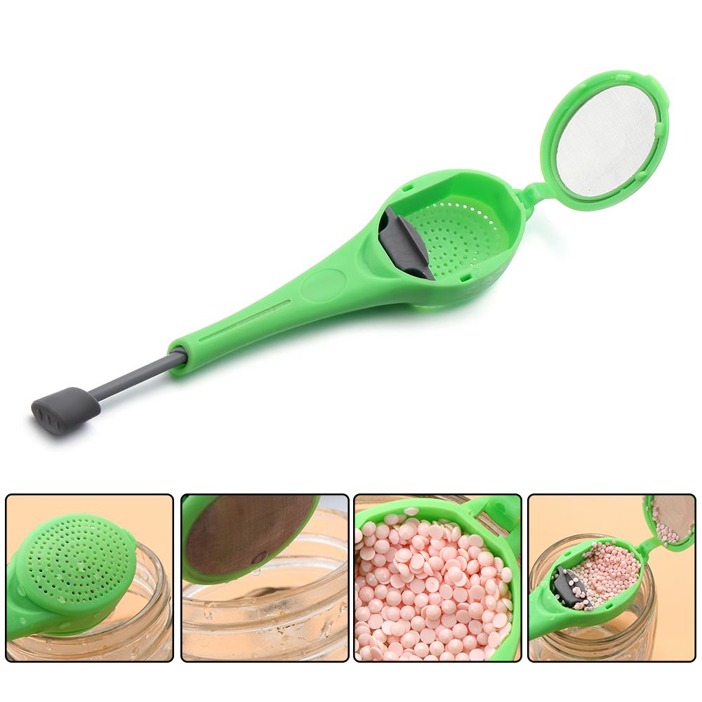 Легко чистящиеся инструменты для алмазных сверл, удобные для очистки маслянистых липких комковатых сверл. Специальный дизайн для 5D-краски своими руками.