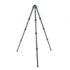 Leophoto Carbon Tripod LQ-284C