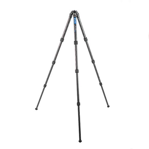 Leophoto Carbon Tripod LQ-284C