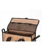Snow Peak Multi Container M UG-074R