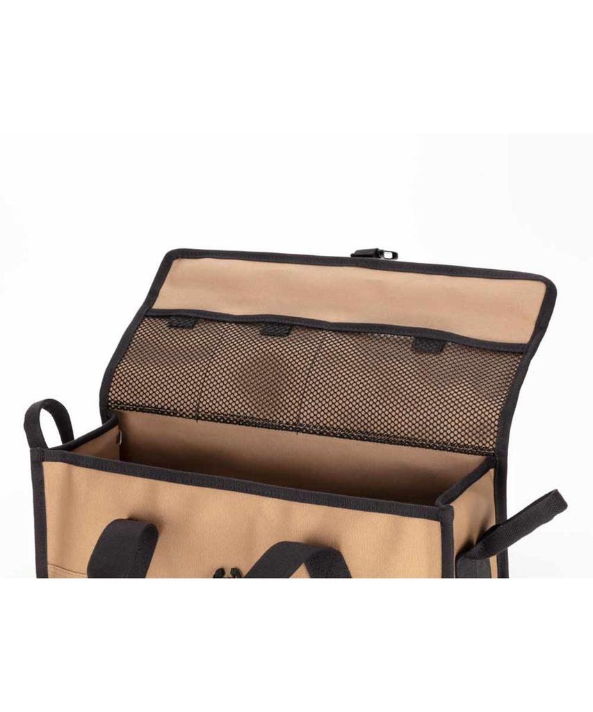 Snow Peak Multi Container M UG-074R