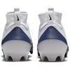 Nike Унисекс кроссовки Nike Air Zoom Vapor Pro 1 Белый Темно-синий Металлический-Серебристый Черный HM8850-104