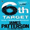 The 6th Target by Maxine Paetro Paperback Book 9780755349319