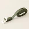 1/2/3Pcs Portable Clothesline for Travel, Indoor Outdoor Laundry Drying Line, No Drill Heavy Duty Clothes Drying Line with Holes