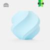 Filament для 3D-принтера Bambu Lab Pure PLA