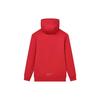 FILA Sweatshirt Men's Fiery Scarlet (Unisex) Sweatshirts F11M218213FRD