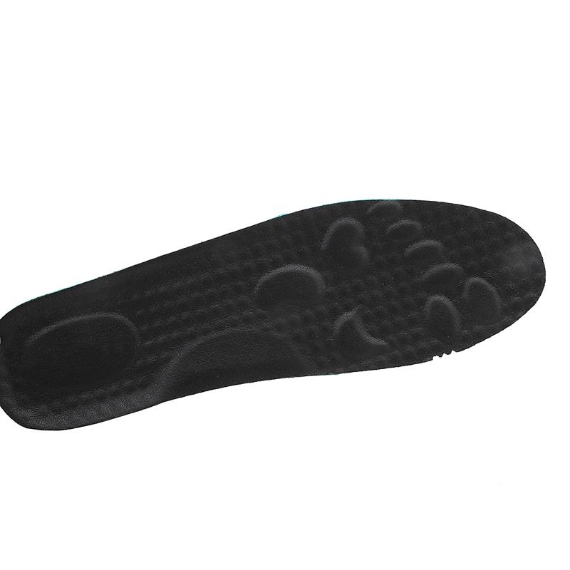 New Men's Casual Shoes Fashion Comfortable Men's Shoes High Quality Leather Men Driving Shoes Handmade Flat Shoes Size 48