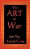 Книга The Art of War