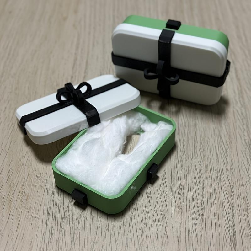 1PC Prank Gift Box, Middle Finger Surprise, Fun Family Gifts, Novel Prank Gift Box and Fun Toys for Birthday Parties
