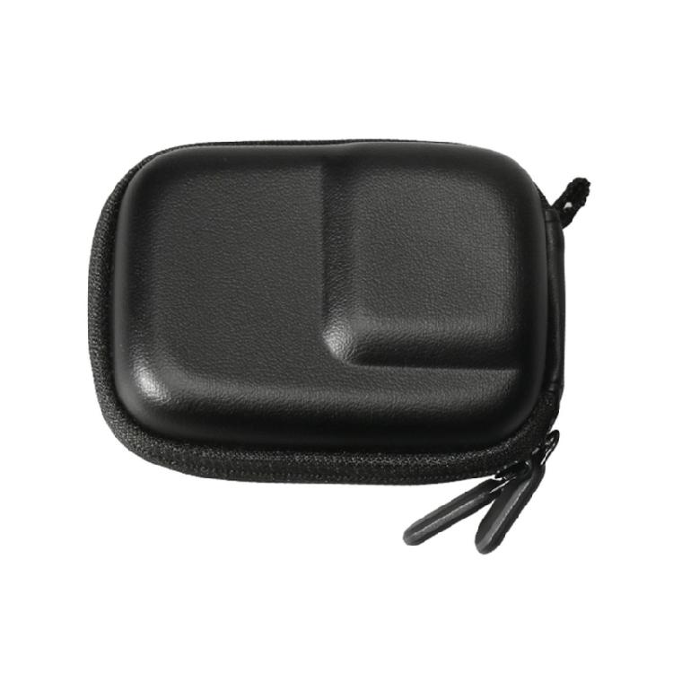 Hard Travelling Case Storage Bag Protective Pouches Bag Carrying Case for AcePro Camera