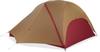 MSR Freelite 3-Person Ultralight Backpacking Tent