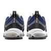 Nike Air Max 97 Se 'Running Club Blue' DH1085-001