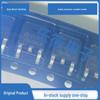 MOSFET N-канальный 60В 45А TO-252 16N06LE
