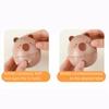 Cute Animal Timer Funny Mechanical Kitchen Timer Animal Clock Alarm  Children & Adult