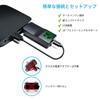 Беспроводной HDMI-видео DDMALL Поддерживает UDP и Самый маленький беспроводной кодировщик для прямой трансляции для и Другого H.265 H.264 Кодировщик, Ультрапортативный, RTMP, RTMPS,