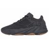 Yeezy Boost 700 'Utility Black' 2019 Sneakers FV5304-2019