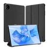 Dux Ducis Domo Smart Case for Huawei MatePad Pro 11" (2022) - Black Protective Stand Cover