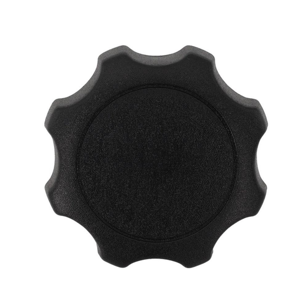 Ручка регулировки переднего левого сиденья для Mercedes Benz A-Class W169 A1699180026