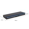 H3C GR3200 Multi-WAN Gigabit Enterprise VPN Router