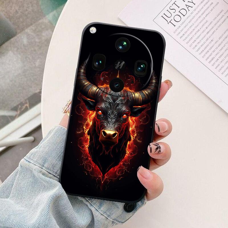Case For OPPO Find X8 Ultra X8 Pro Luxury astronaut Silicone Camera Protection Back Cover For Find X 8 x8Ultra x8Pro Funda Capa