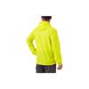 MONTBELL Jackets Men's Moderate 1103306