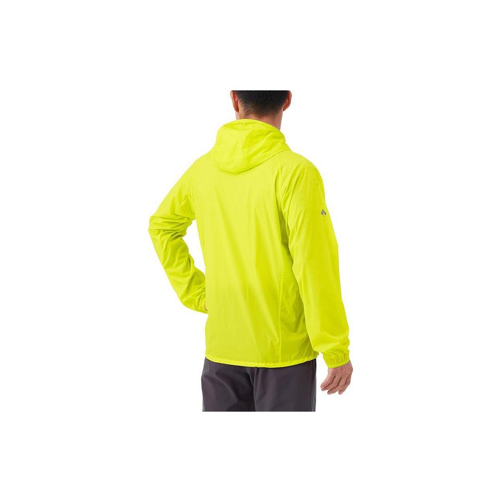 MONTBELL Jackets Men's Moderate 1103306