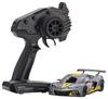 Kyosho Mini-Z RWD MR-04 Readyset Chevrolet Corvette C8.R Металлик Электрическое Радиоуправление (32356GM)
