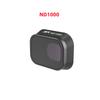 New for Mini 3 Pro Camera Lens Filter Spare Parts for JSR 4/8/16/32 ND NDPL CPL MCUV Filter Kit for Mini 3 Pro Drone Accessories