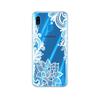 Case For Samsung Galaxy A20 Case A20E Silicon TPU Back Cover For Samsung A20 2019 A205F A20E A202F Cover Protective Back Cover
