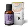 Essential Oil of Lavender (15 Ml), Lavender Essential Oil,