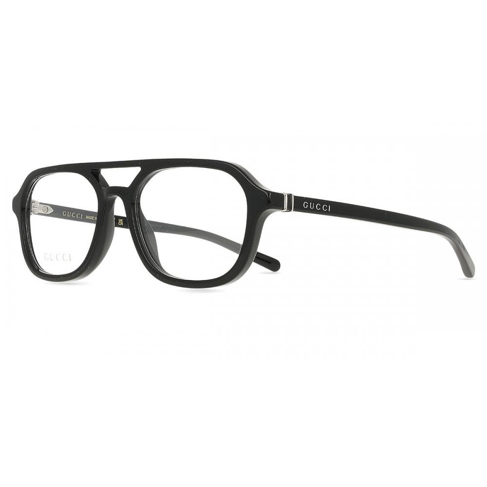 Gucci Gg1673o 001 Мужские очки