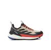 Кроссовки Terrex Free Hiker 2.0 Low Gore-Tex