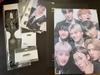 [USED] ATEEZ 1st Generation Fan Club Kit