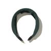 LOTS YOU lotsyou_Bella Hair Band Green