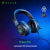 Проводная игровая гарнитура Razer Kraken V3 X с RGB-подсветкой