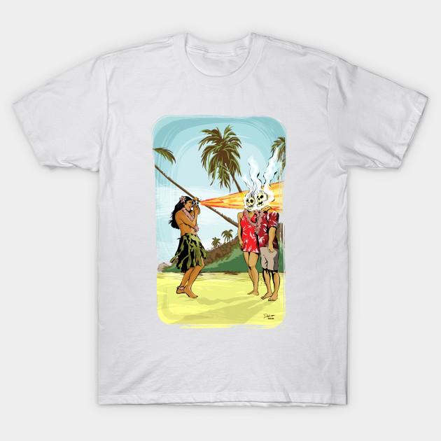 T Shirt Women Tourist Trap Redux Harajuku Print Kawaii Tshirt Summer Short Sleeve Female T-Shirt Top Tee