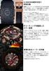 Casio G-Shock GWG-2040FR-1AJR 40-летие Flare Red