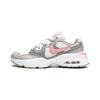 Air Max Fusion Light Smoke PS CJ3825-003