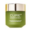 Cure Intensive 2X Day Cream