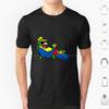Parrot Nyelonjor T Shirt 6xl Cotton Cool Tee Jimmy Buffett Beach Parrothead Margaritaville Buffett Parrot Surfing Pirate