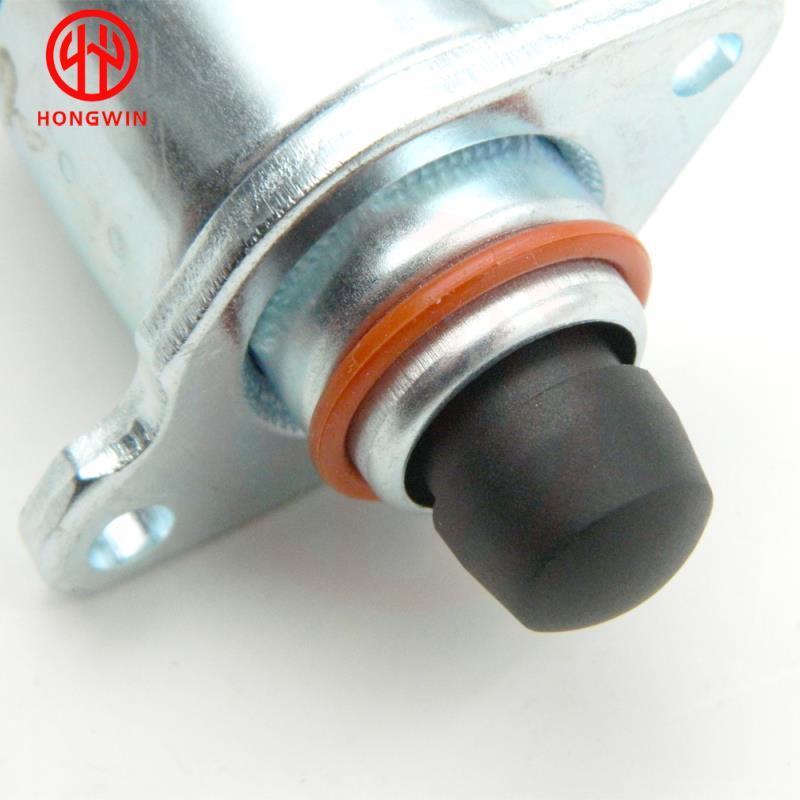Brand New 17113209 Idle Air Control Valve For CADILLAC OLDSMOBILE CHEVROLET Silverado Express GMC Savana AC147 8171132090